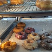 NC Jelly Donuts ico
