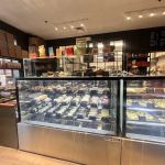 Dolce&Amaro Italian Artisan Bakery - Greensboro