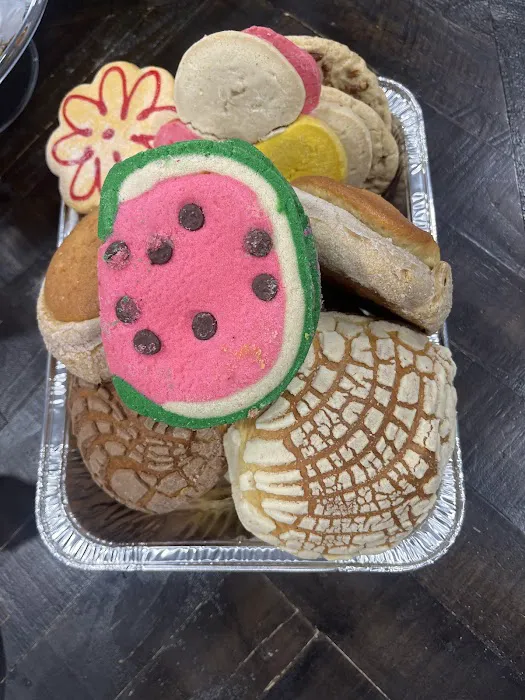 Panaderia Enciso Picture 3