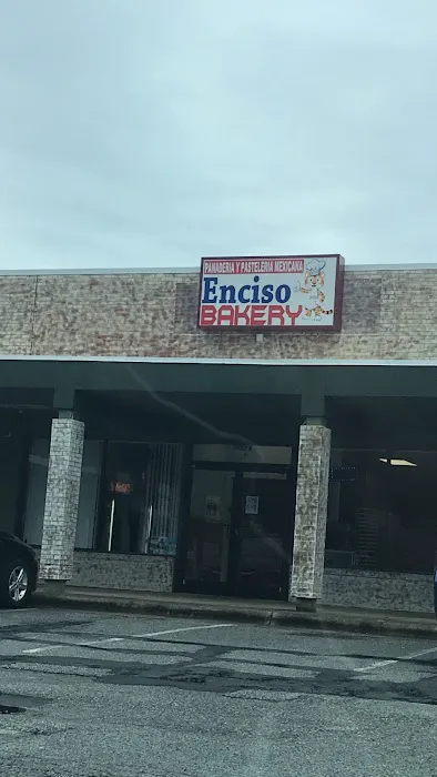 Panaderia Enciso Picture 1