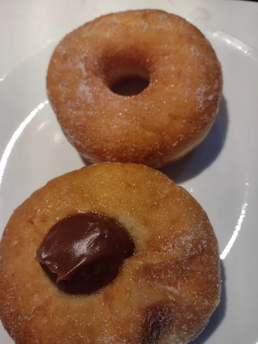 Panaderia Enciso Picture 4