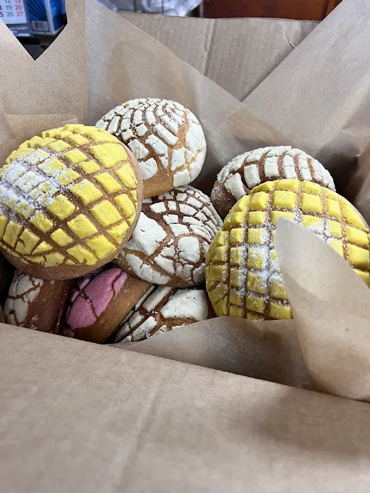 Panaderia Enciso Picture 5