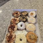 Duck Donuts