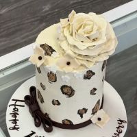 My Sweet Little Bake Shop ico