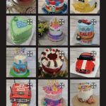 Sweet Workz, LLC - Sweet Workz by Imelda