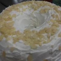 Cosmic Cookie Bakery ico