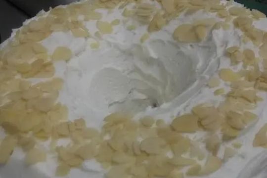 Cosmic Cookie Bakery