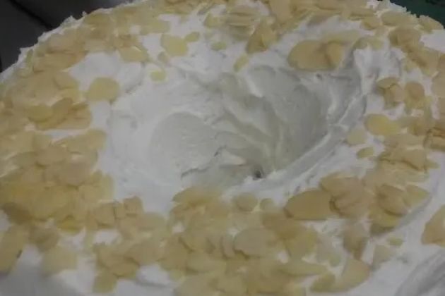 Cosmic Cookie Bakery