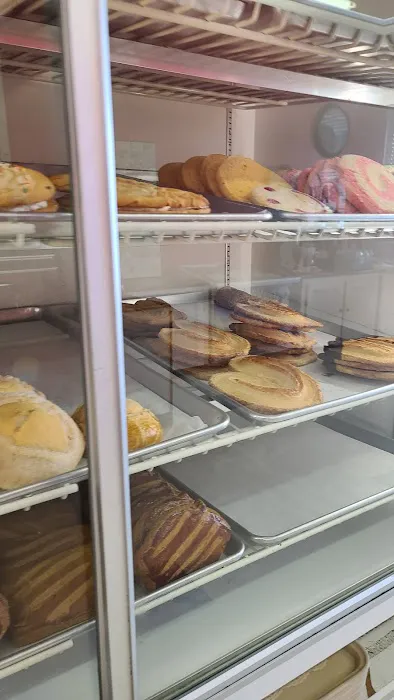 Bakery & Panaderia Yamilet Picture 7