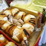 Bakery & Panaderia Yamilet