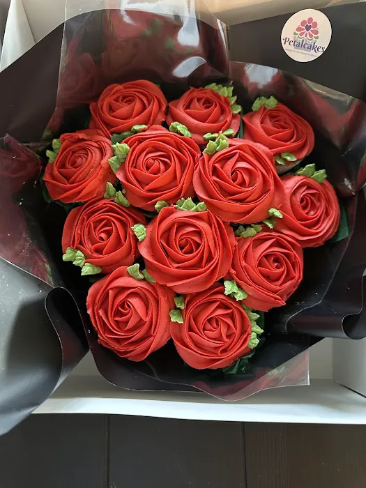 Petalcakes Picture 5