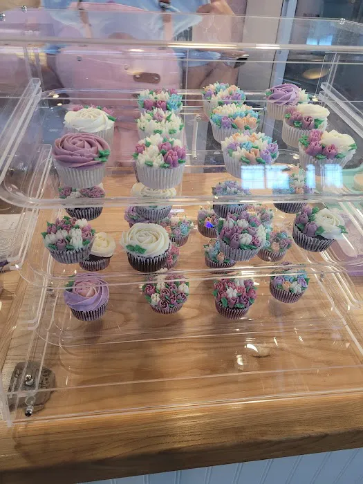 Petalcakes Picture 9