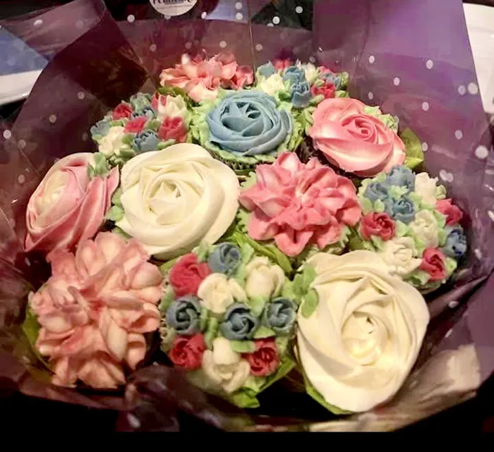 Petalcakes Picture 3