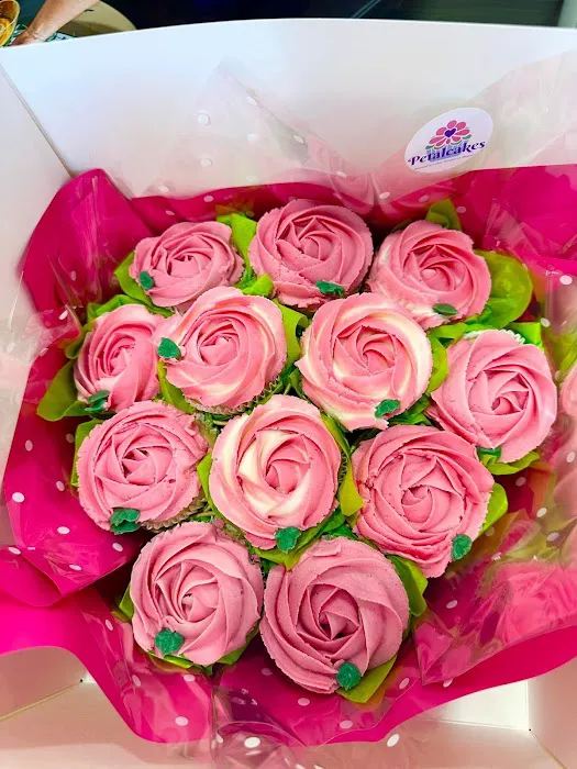 Petalcakes Picture 4