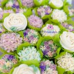 Petalcakes
