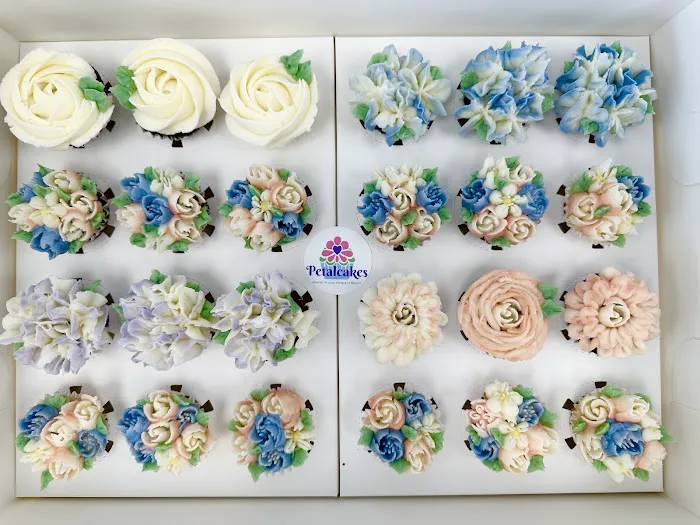 Petalcakes Picture 2