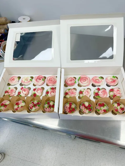 Petalcakes Picture 10