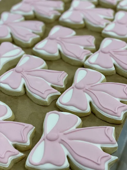 Cara's Cookie Company at Camp North End Picture 4