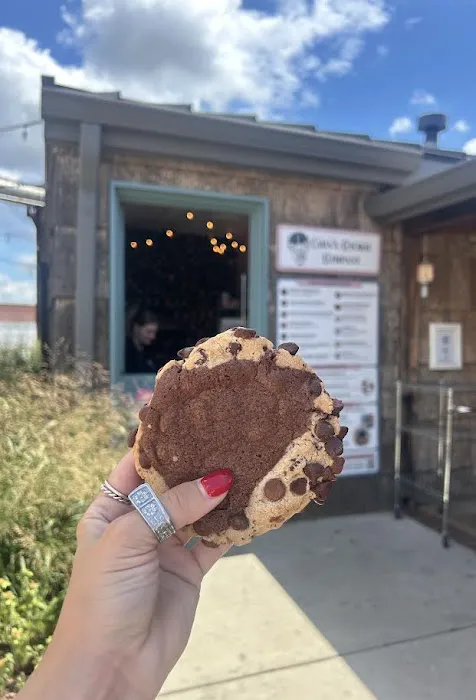 Cara's Cookie Company at Camp North End Picture 1