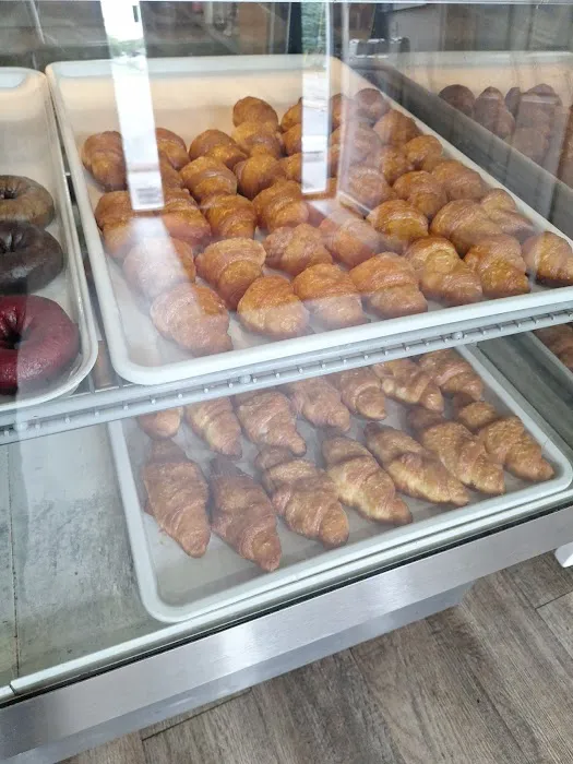 Burney's Sweets & More Picture 5