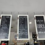 Burney's Sweets & More
