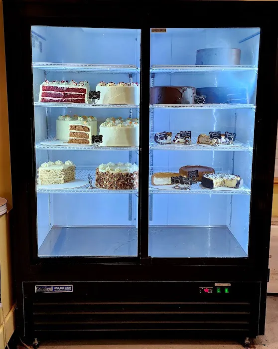 Villani's Bakery Picture 5