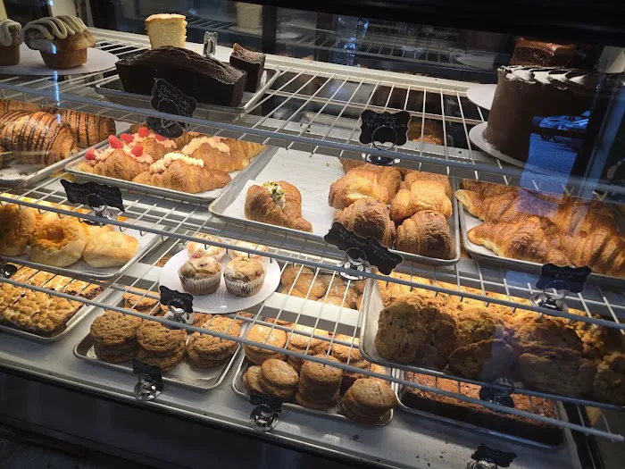 Villani's Bakery Picture 1
