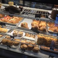 Villani's Bakery ico