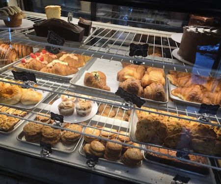Villani's Bakery