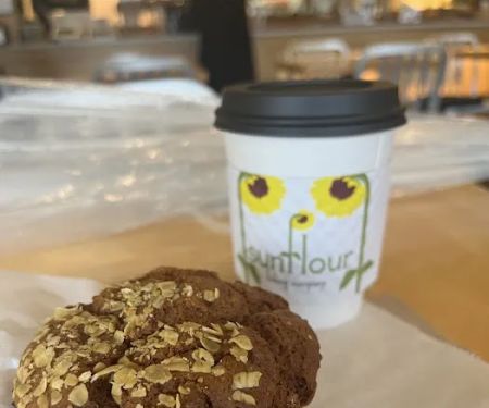 Sunflour Baking Company