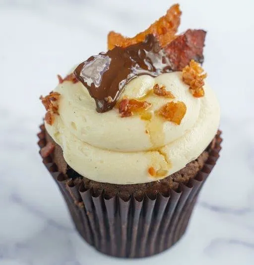 Sunflour Baking Company Picture 6