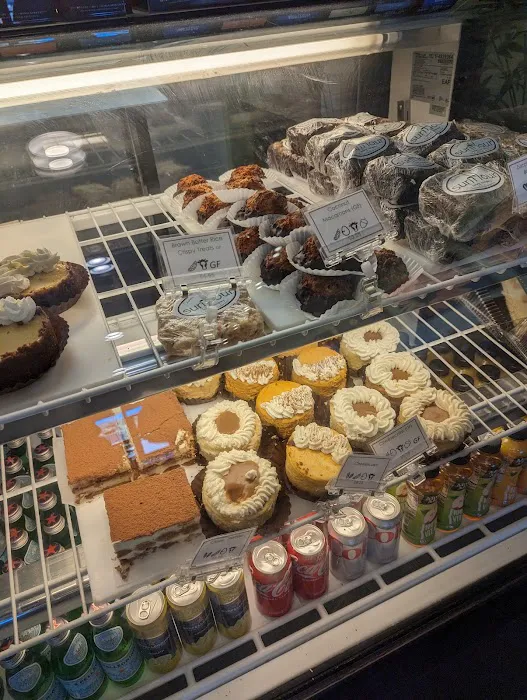 Sunflour Baking Company Picture 8