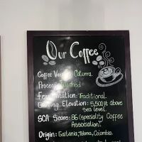 NY Bagel ico
