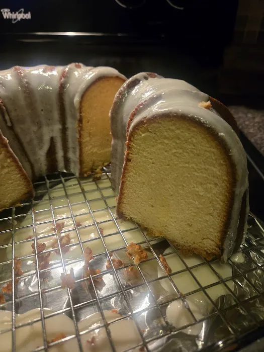 MM Cakes Picture 8