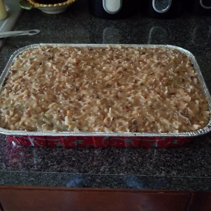 MM Cakes Picture 9