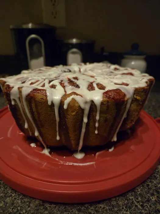MM Cakes Picture 1
