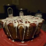 MM Cakes
