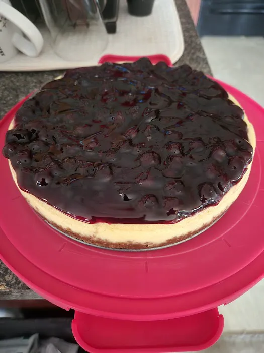 MM Cakes Picture 2