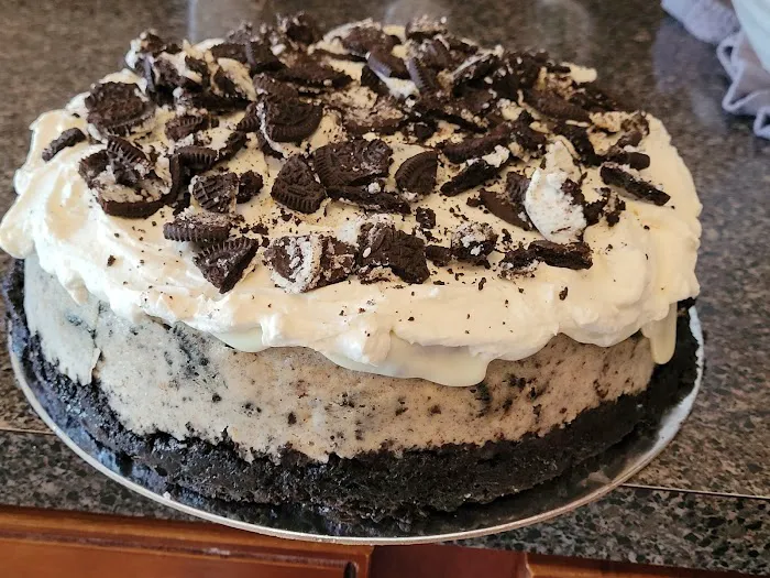 MM Cakes Picture 10