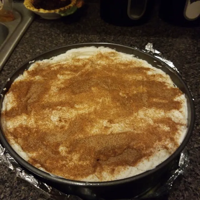 MM Cakes Picture 4