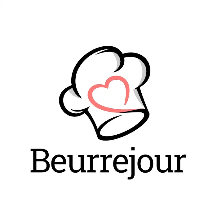 Beurrejour Picture 1