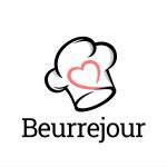 Beurrejour