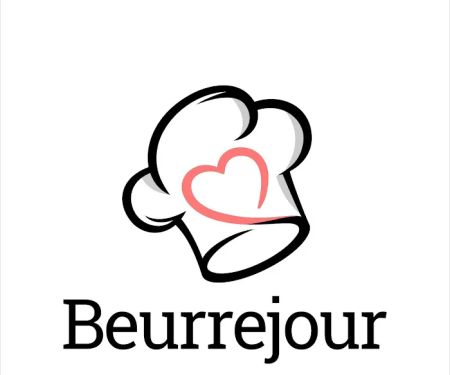 Beurrejour