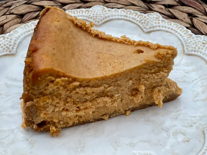 Mommom's Bakery Picture 8