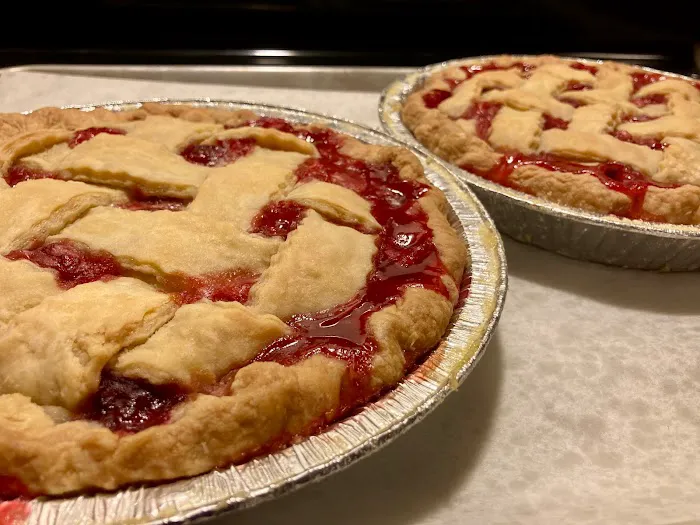 Mommom's Bakery Picture 4