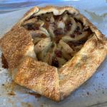 Mommom's Bakery