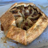 Mommom's Bakery ico