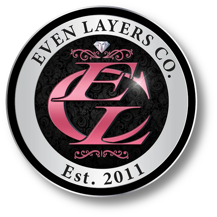 Even Layer Cakes- Company Picture 7