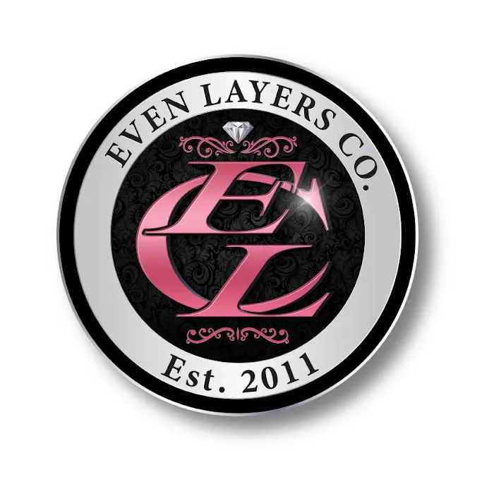 Even Layer Cakes- Company Picture 1