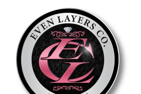Even Layer Cakes- Company